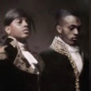 Meet your Posher, Cy